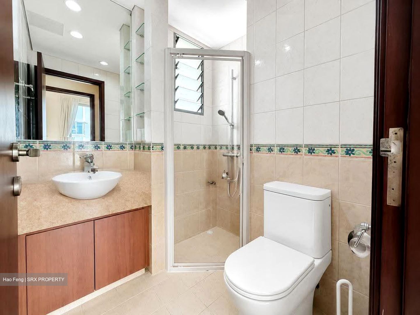 Sunhaven (D16), Condominium #612637221